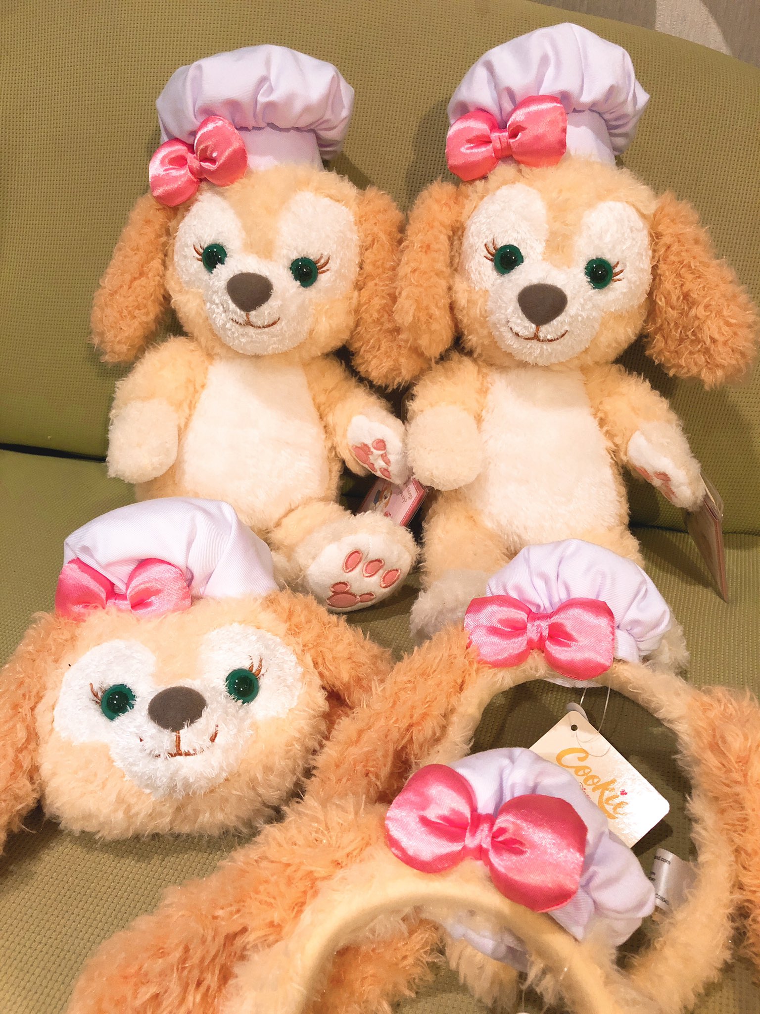 れぃ Kanzaki Ray Twitter