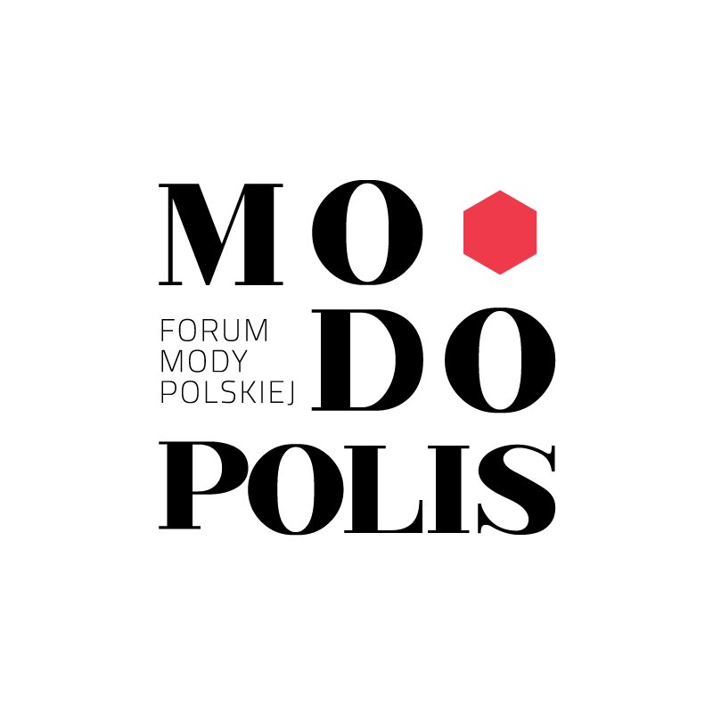 Na Tymienieckiego 3 trwa Modopolis - Forum Mody Polskiej. Dyskutujemy o branży modowej w Polsce, o jej silnych stronach, wyzwaniach i potrzebach. Do godz. 21:00 możecie zajrzeć do showroomu z wyselekcjonowanymi polskimi markami i kupić ich produkty. #modopolis #polskamoda #forum