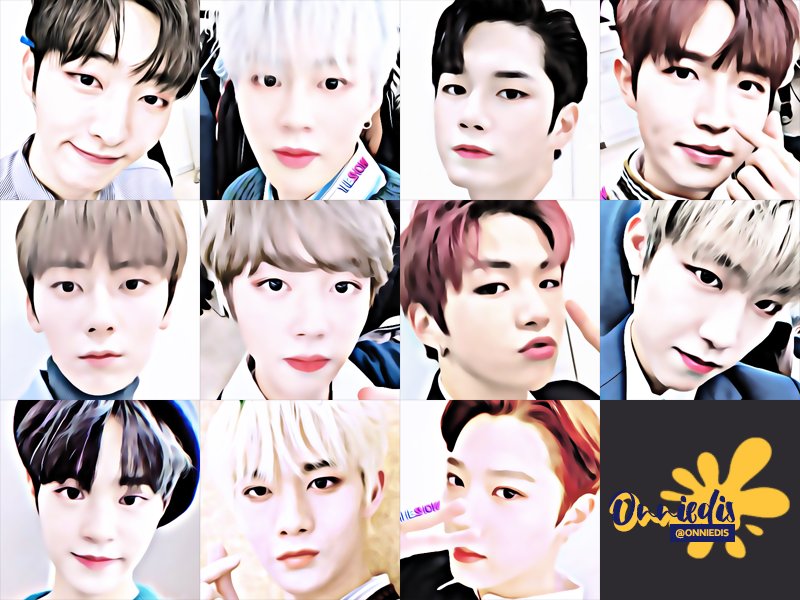 ˹ ♡̼ ˟ 𝒚𝒐𝒖𝒓 𝒐𝒏𝒏𝒊𝒆 ˒🐰˟̫ tweet media