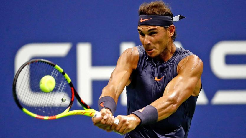 Sport_Role's tweet photo. Rafael Nadal, imparable 🎾 | SportRole #Tenis

👉 https://t.co/HjT8uLKwzv https://t.co/wwQ4iyJlm4