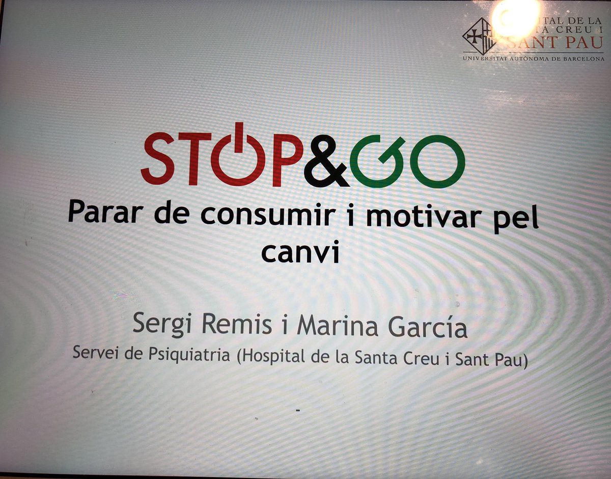 Marina García tweet media