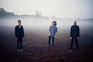 Lees &amp; luister: Na 7 jaar einde aan Gifter  jolwin.nl/gifterfransjac…