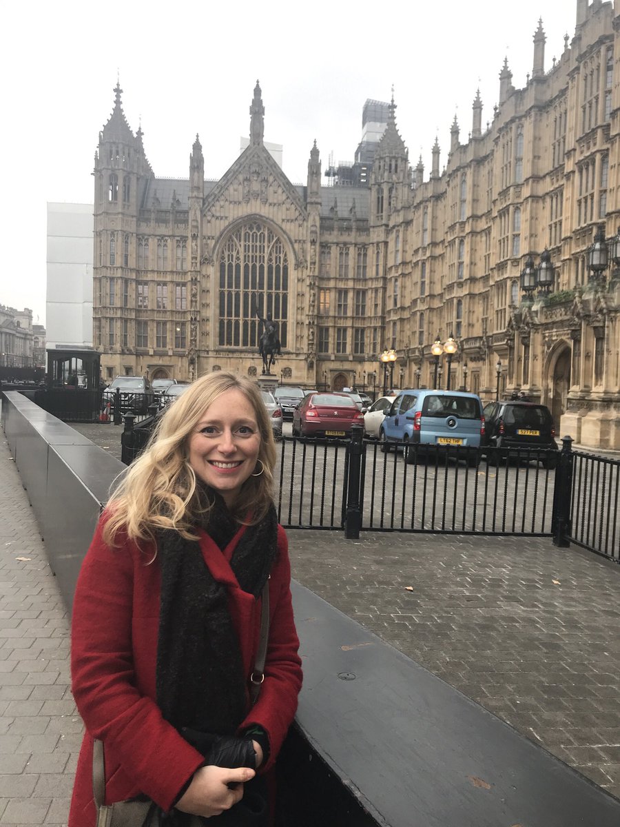 presentlaine's tweet photo. Thanks @SmallBizSatUK and Lord Young for having us yesterday at the House of Lords. Lovely day! https://t.co/DOBjYXn95d