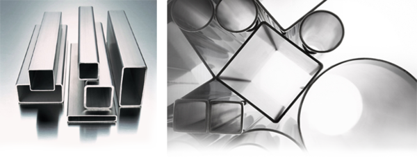 formatube's tweet image. Annual Shutdown 2018 - Just to advise that our annual shutdown over the festive season is 14 December 2018 and we re-open 7 January 2019. Orders for this year can still be considered dependent on requirements mailchi.mp/70949045a82f/s…