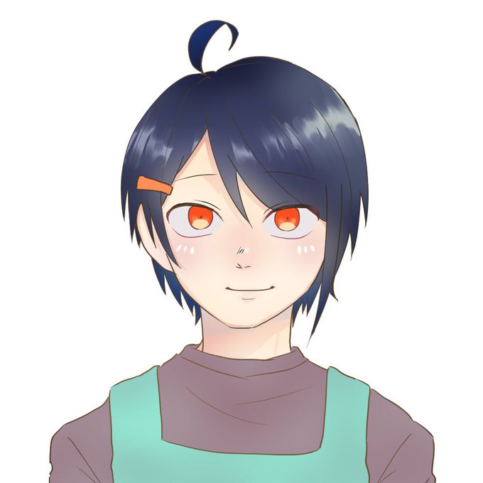 Dv男のtwitterイラスト検索結果 古い順 Dv男のtwitterイラスト検索結果 古い順