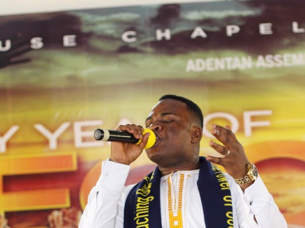 PsObed's tweet photo. Awesome 😎 Awesome 😎 Awesome 😎
Prophetic Conference Blood Service with Dr. Joseph Owusu Bempah 🔥🔥🔥
#whatdoyousee
#PC2018
#lazaruscomeforth
#rciadentan
#praisetemple https://t.co/aAvia51wmb