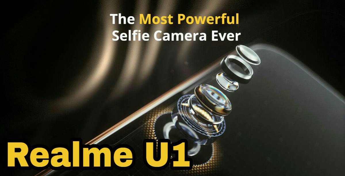 technicaldost14's tweet image. Realme U1 specifications Price in Hindi 

👉 technicaldost.com/realme-u1-feat…

#RealmeU1 #U1 #phones
