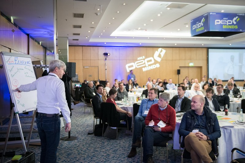 NetOfStrategy's tweet image. Es ist Zeit für unsere World Café Sessions. Erarbeiten Sie sich Ihre Key Take Aways und nehmen Sie an den diesen Diskussionsrunden der #AgilePEP Minds teil!