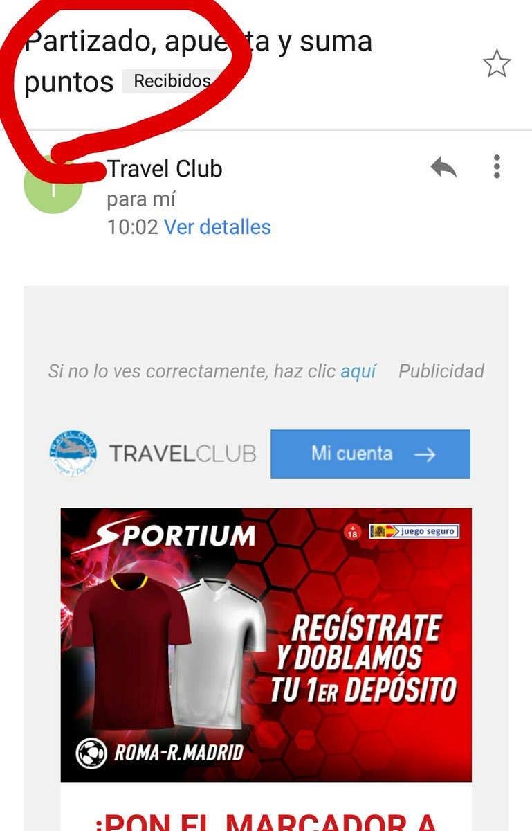 askaldrill tweet media