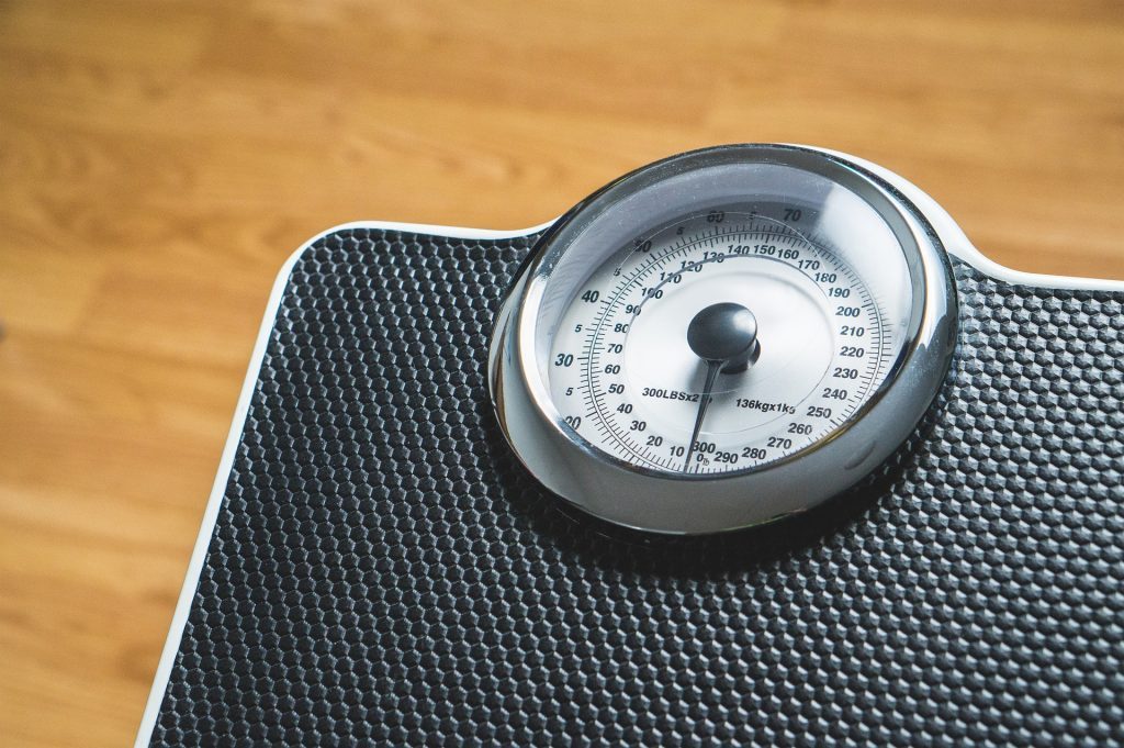 HallwangClinic's tweet photo. Obesity-induced #Immune #Dysfunction - It is well known that #obesity has detrimental effects on our #health and #wellbeing. https://t.co/3XbDbeIjxW https://t.co/9bKMc57BHc