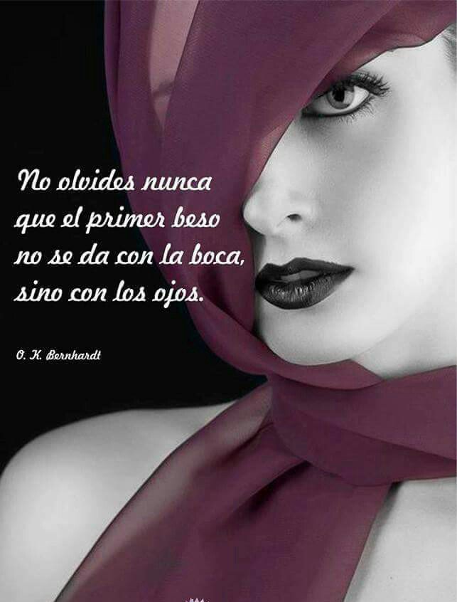 💋💋.                         💋💋
              💕💕💕