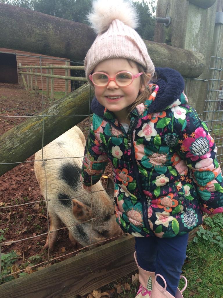 Compton Pool Farm tweet media