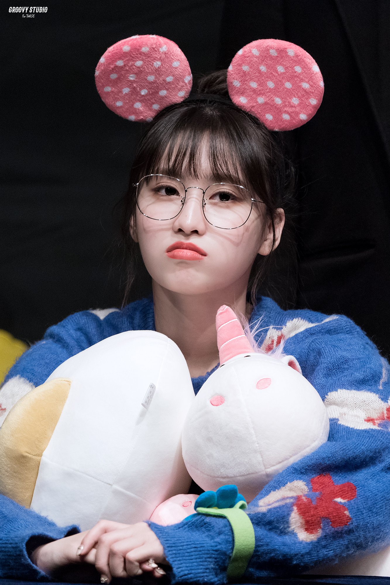 DtAX6eJU0AAY3p7.jpg:orig