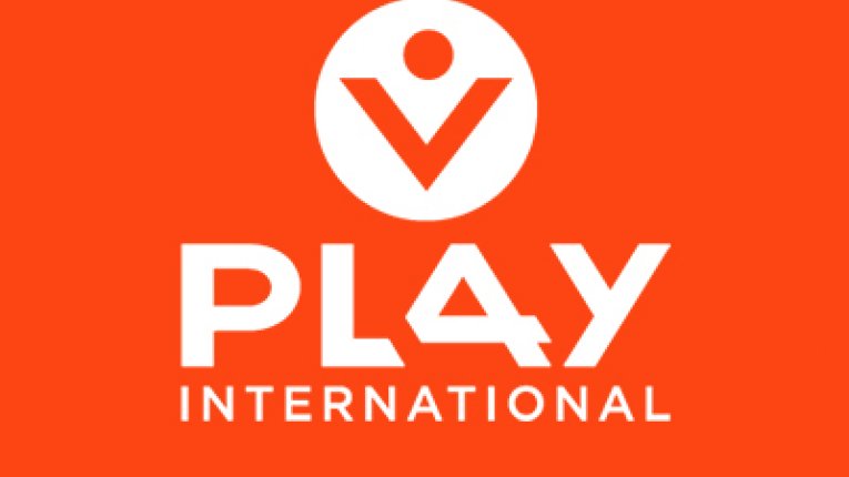 sportanddev_fr's tweet photo. #recrutement : @pl4y recherche un/e coordinateur/coordinatrice #pédagogique pour sa mission #Burundi. La prise de poste est prévue pour le 1er trimestre 2019. DL : le 14/12. Postulez vite ! https://t.co/Xs45YiIluP #VSI https://t.co/g48WhOYvnr