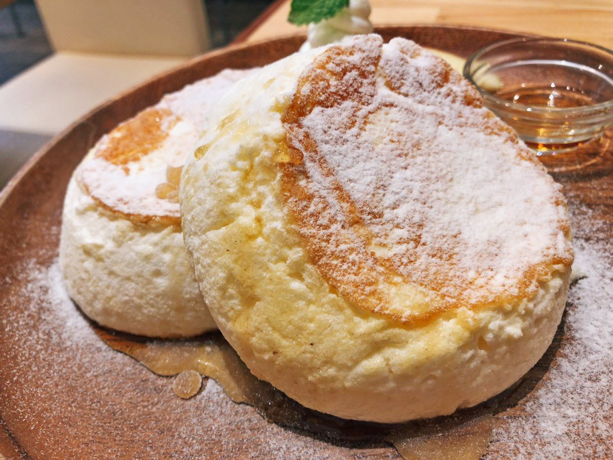 Soup このパンケーキを見て食べたい と思われた北摂方面にお住いの方 吹田市紫金山にある パンケーキ屋さんも美味しいです コインランドリーが併設されてるカフェです お店の名前はわかりませ 岸辺 パンケーキ で検索すると出てきましたよ Soup このパンケーキを見て食べたい と思われた北摂方面にお住いの方 吹田市紫金山にある パンケーキ屋さんも美味しいです コインランドリーが併設されてるカフェです お店の名前はわかりませ 岸辺 パンケーキ で検索すると出てきましたよ