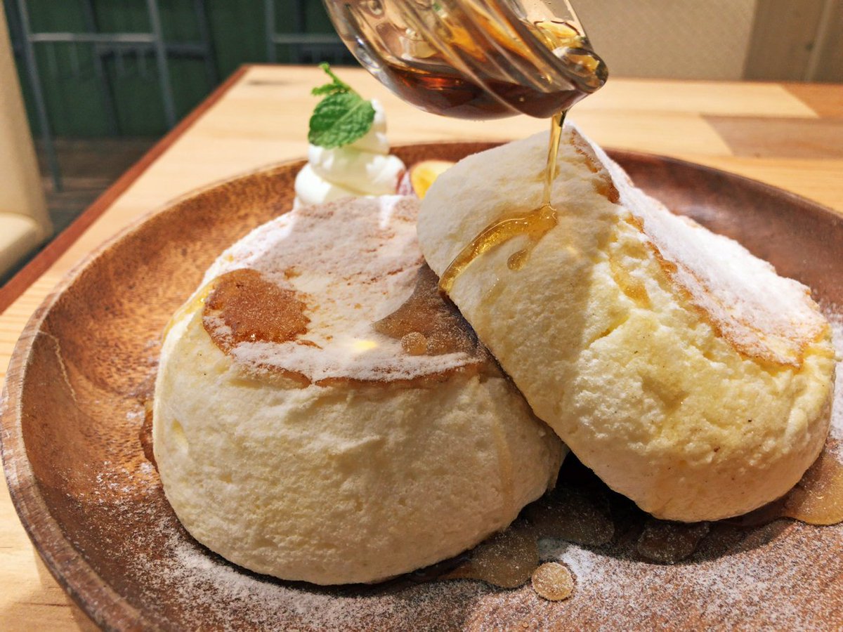Soup このパンケーキを見て食べたい と思われた北摂方面にお住いの方 吹田市紫金山にある パンケーキ屋さんも美味しいです コインランドリーが併設されてるカフェです お店の名前はわかりませ 岸辺 パンケーキ で検索すると出てきましたよ Soup このパンケーキを見て食べたい と思われた北摂方面にお住いの方 吹田市紫金山にある パンケーキ屋さんも美味しいです コインランドリーが併設されてるカフェです お店の名前はわかりませ 岸辺 パンケーキ で検索すると出てきましたよ