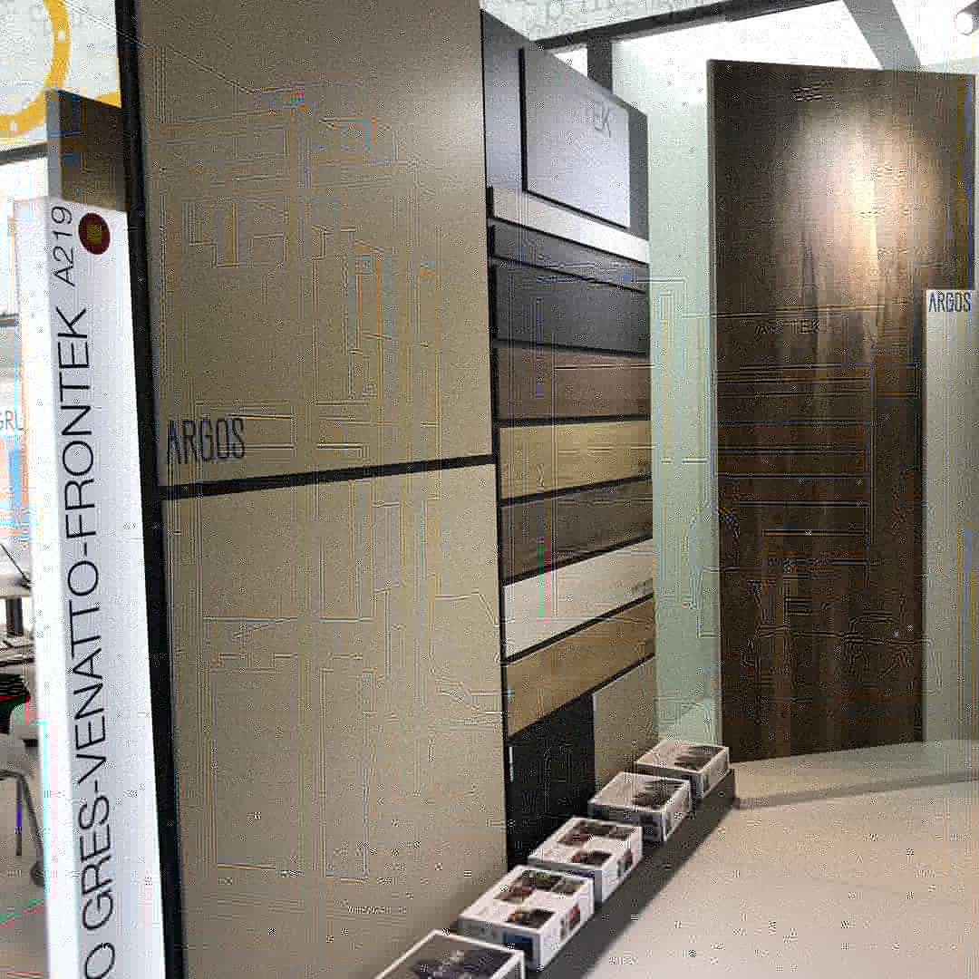 GrupoGrecoGres's tweet photo. Comenzamos el segundo dia de la gran feria de la construcción en Dubai, te esperamos en el stand A219!! @Big5Exhibition #thebig5 #frontek #fachadaventilada #venatto #argos #arttek https://t.co/eDH013jRzA https://t.co/vylxKjXigi