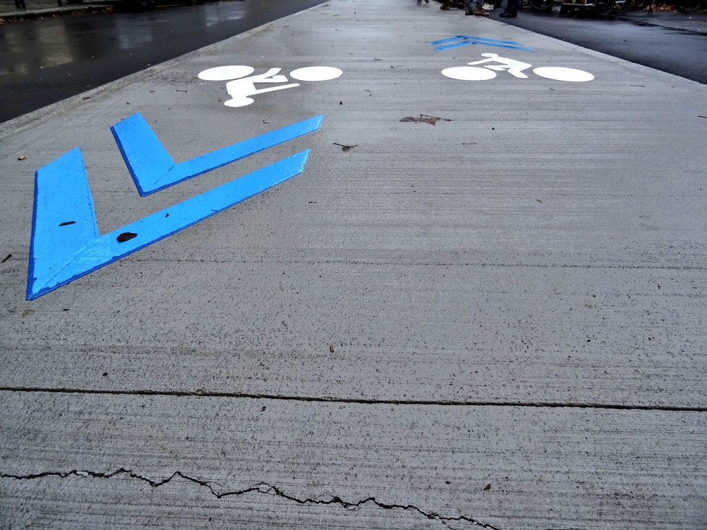 Nathalie Appéré tweet media