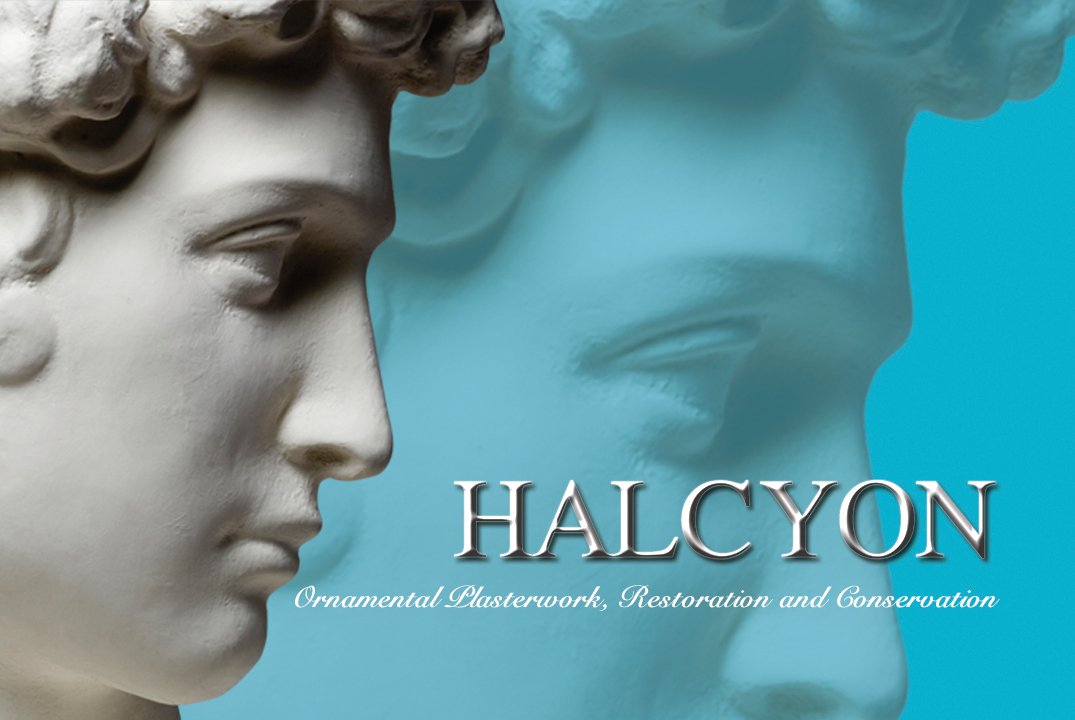 Hello! This is Halcyon Cornice's official Twitter. Here you will be updated on all of the outstanding work that our craftsmen produce. For any questions or queries please do not hesitate to contact our number/email found on our website (link in bio).