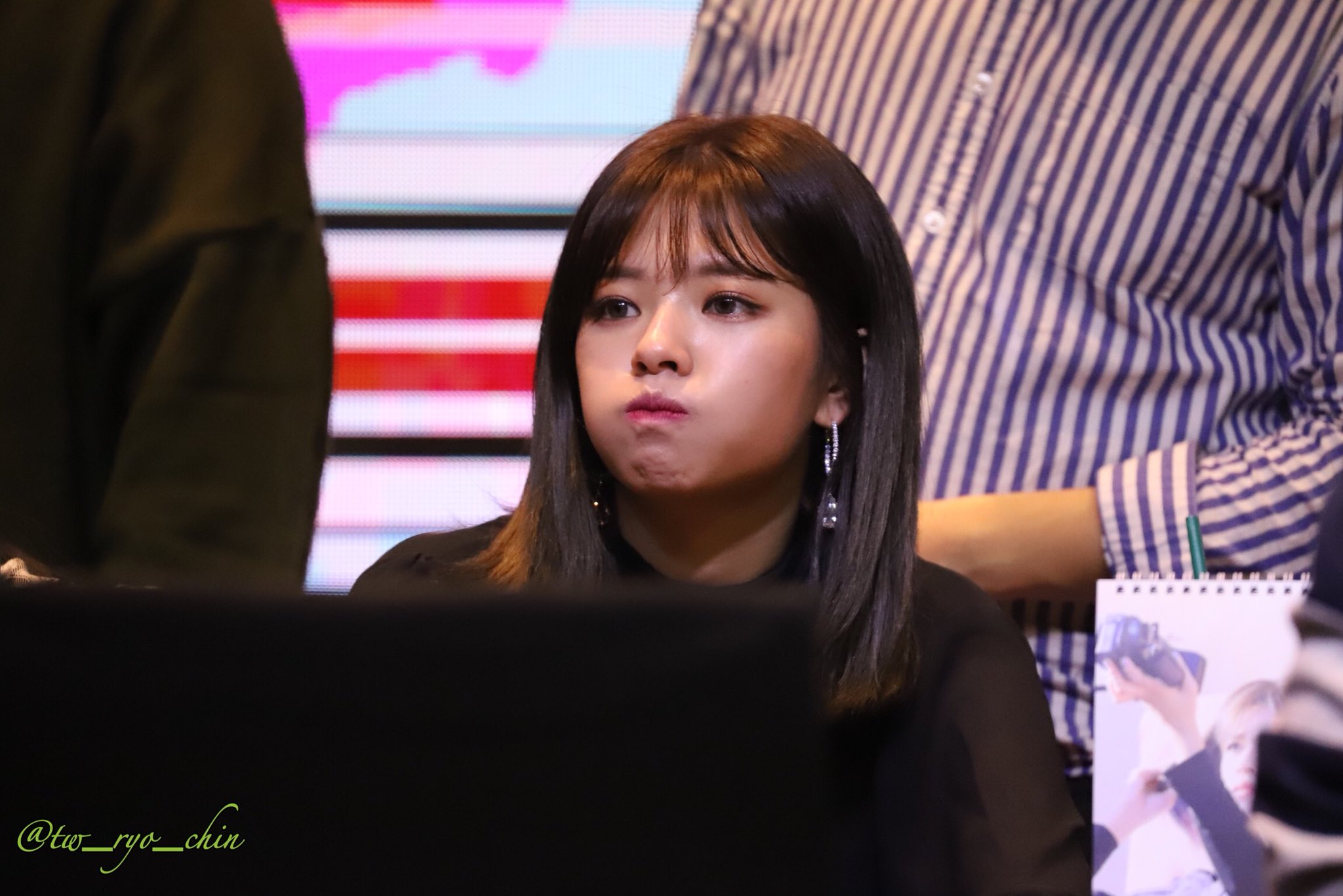 DtAYcmFU8AIv7uB.jpg:orig