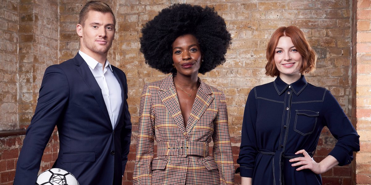 HuaweiMobileUK's tweet photo. Nominate someone aged 18-26 with a small business or side hustle that deserves a £10,000 bursary to support their venture. A select few will also be showcased on our channels later this week! #NewWorkingOrder https://t.co/vBcfBZabwu https://t.co/zYkFIIxku5