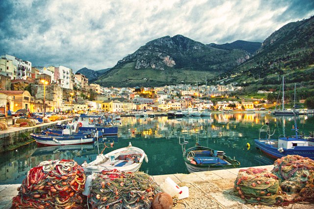 Feedback Adv tweet media