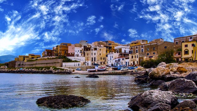 Feedback Adv tweet media