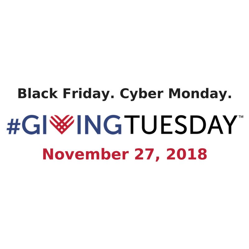 Biggs1320's tweet image. Today is #GivingTuesday. Please consider a gift to Epsilon chapter. It will be an investment in #MakingBetterMen. #AGR #NDSU #AGRfargo myemail.constantcontact.com/Giving-Days-20…