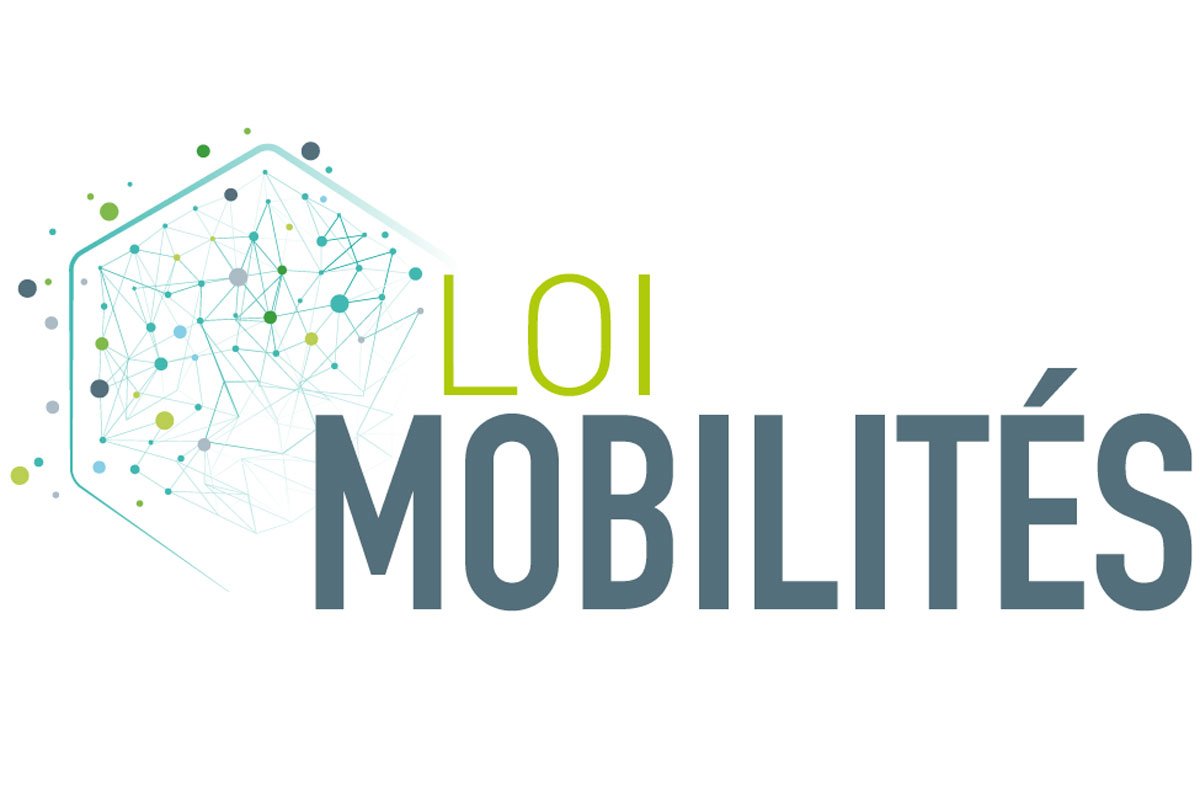 PDIEgrenoble's tweet photo. La nouvelle loi des mobilités, ce qu'il faut savoir sur vos trajets https://t.co/1MHkS9HiZA https://t.co/LEN2ECRCxb