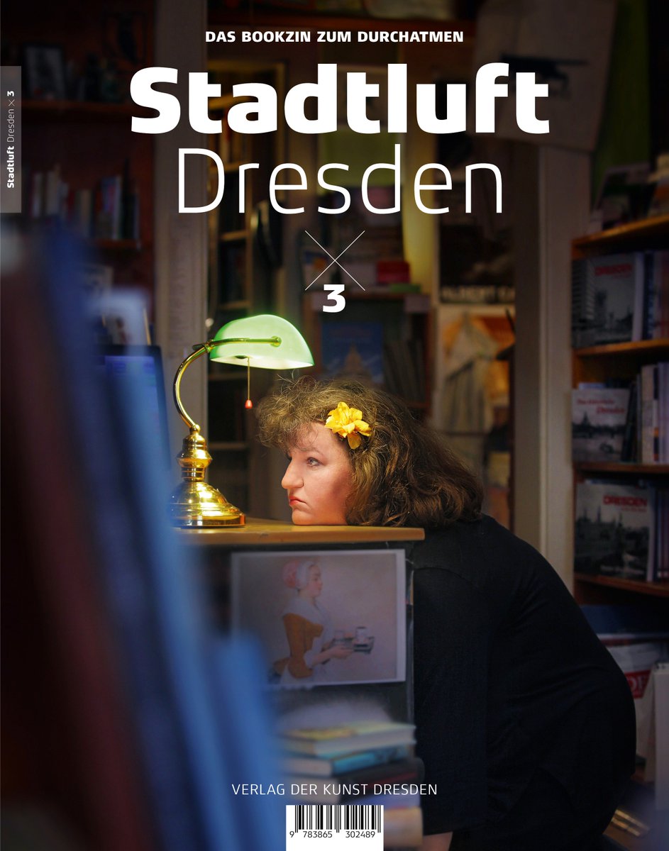 Stadtluft Dresden tweet media