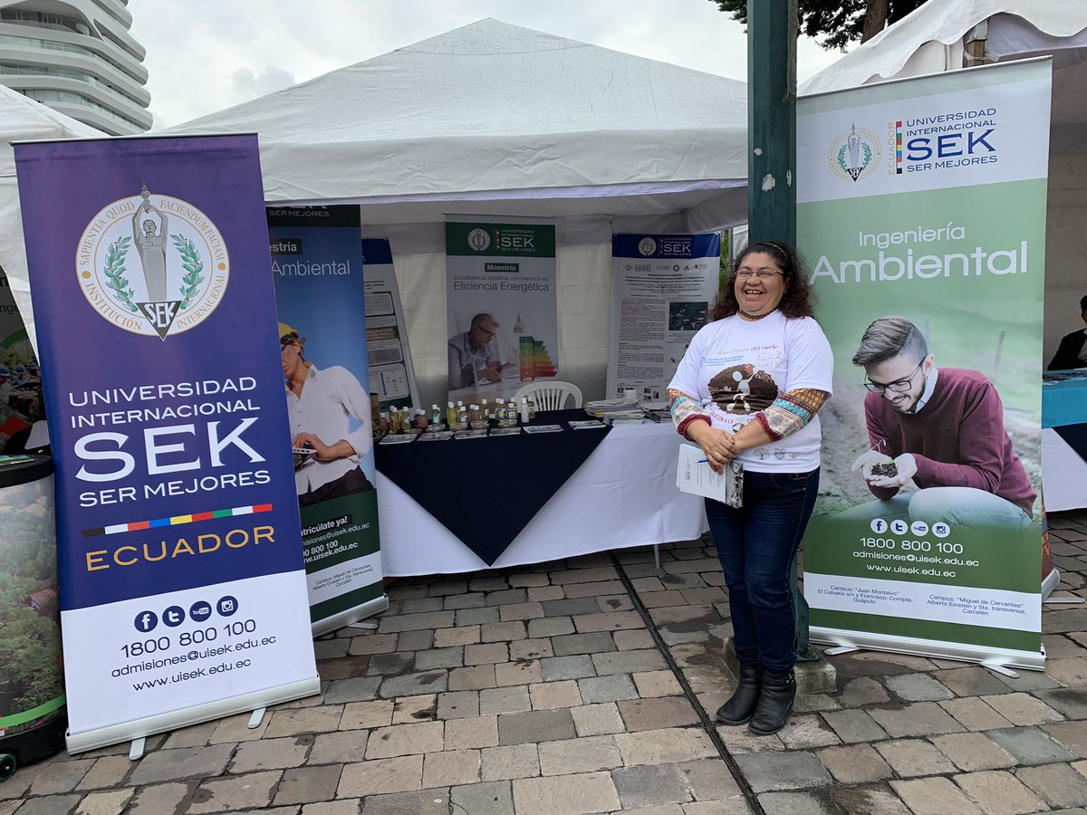 ¿Sabías que la conservación del suelo es esencial para la seguridad alimentaria y para tener un futuro sostenible? Ven a la explanada del #MAG y entérate sobre su importancia y festeja con nosotros el #DíaMundialDelSuelo