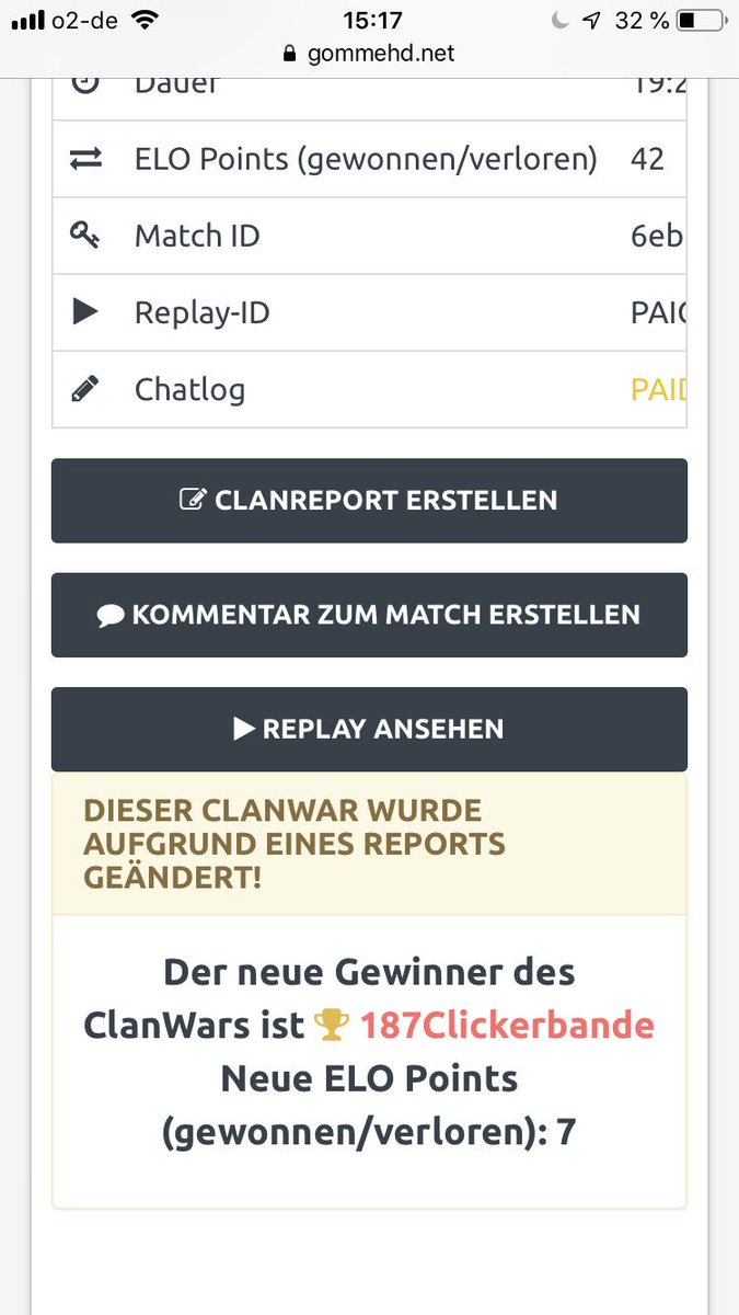 badlion tweet media