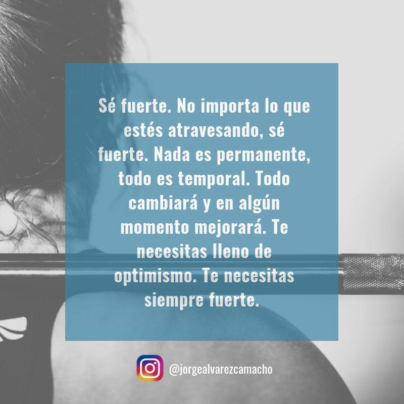 jac_team's tweet photo. Para empezar Un buen día.
Somos #JACTuiteros con @JorgeAlvarezCa https://t.co/OvhDevaQBu
