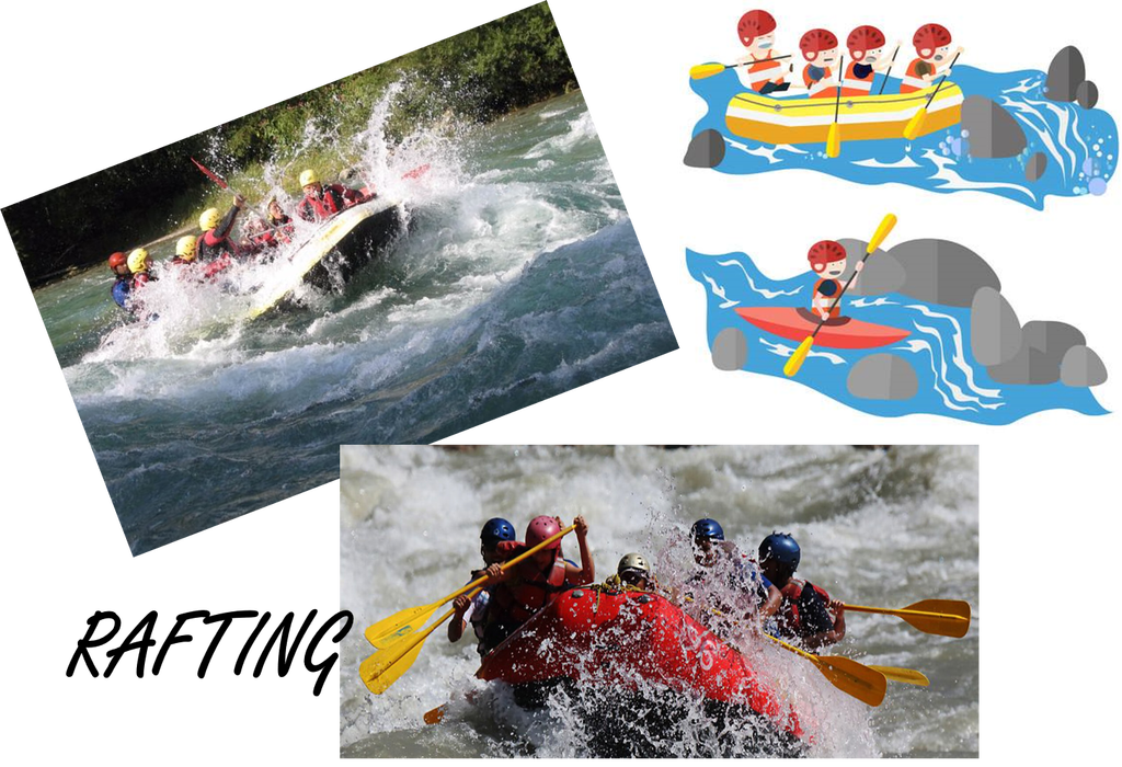 debjitrnc's tweet photo. River rafting at Rishikesh https://t.co/xMqbBNtdn6 https://t.co/BpRIwPBvY6