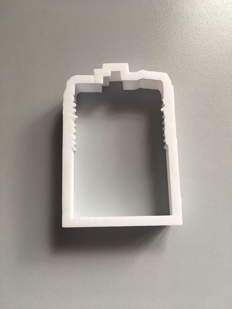 Anjelica1956's tweet image. I’ve no idea! But you do know. Made by @seddevelopments, on sale @libraryshop Dunk the #dmj, munch on the Mechanics’ Institution &amp;amp; lick the Locarno! And the town hall too!