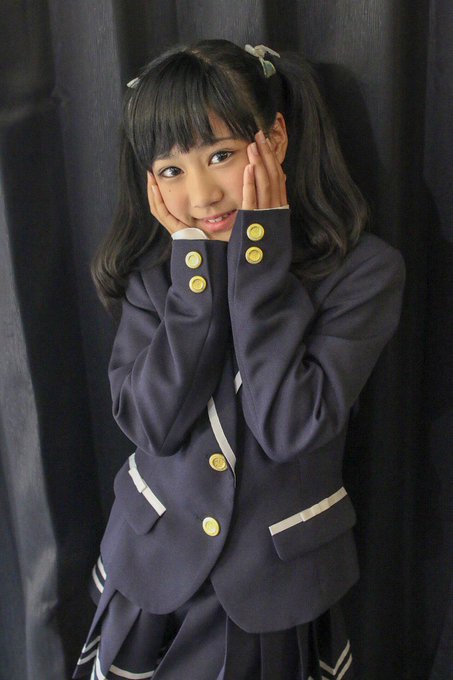 Twitterのコスプレ画像33