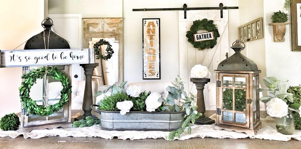 99DecorAndMore's tweet photo. only 4 hours left of #CyberMonday deals of up to 50% off!  If you miss it, don't worry - you can still save 20% on EVERYTHING until #Christmas.  
https://t.co/7PjMna2mcA

#homeologie #boho #VintageChic #countryliving #HomeEssentials #holiday https://t.co/ZpQmKvv56T