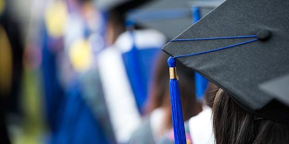 A brief guide explaining the various types of personal loans available. <a href="/StandardBankZA/">Standard Bank ZA</a>  bit.ly/2RofA7W