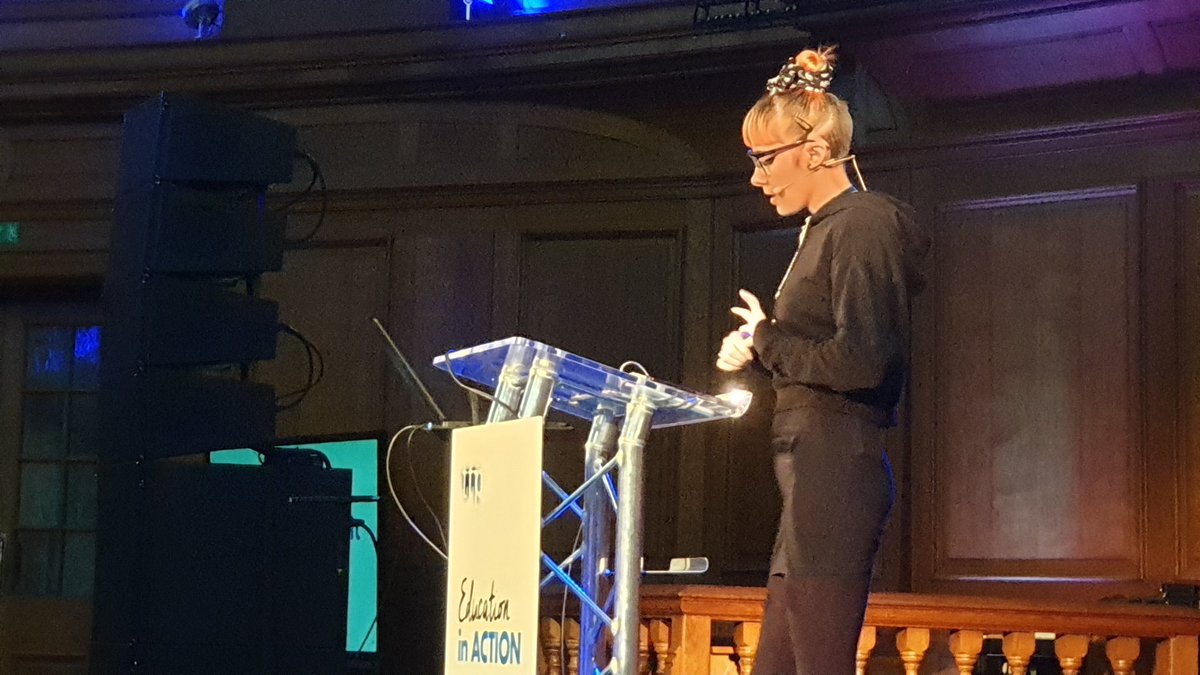 paullongnet's tweet image. Jaimi Anderson talking about Digital Forensics at @inspireaclass #alevelcs Big Hitters Conference