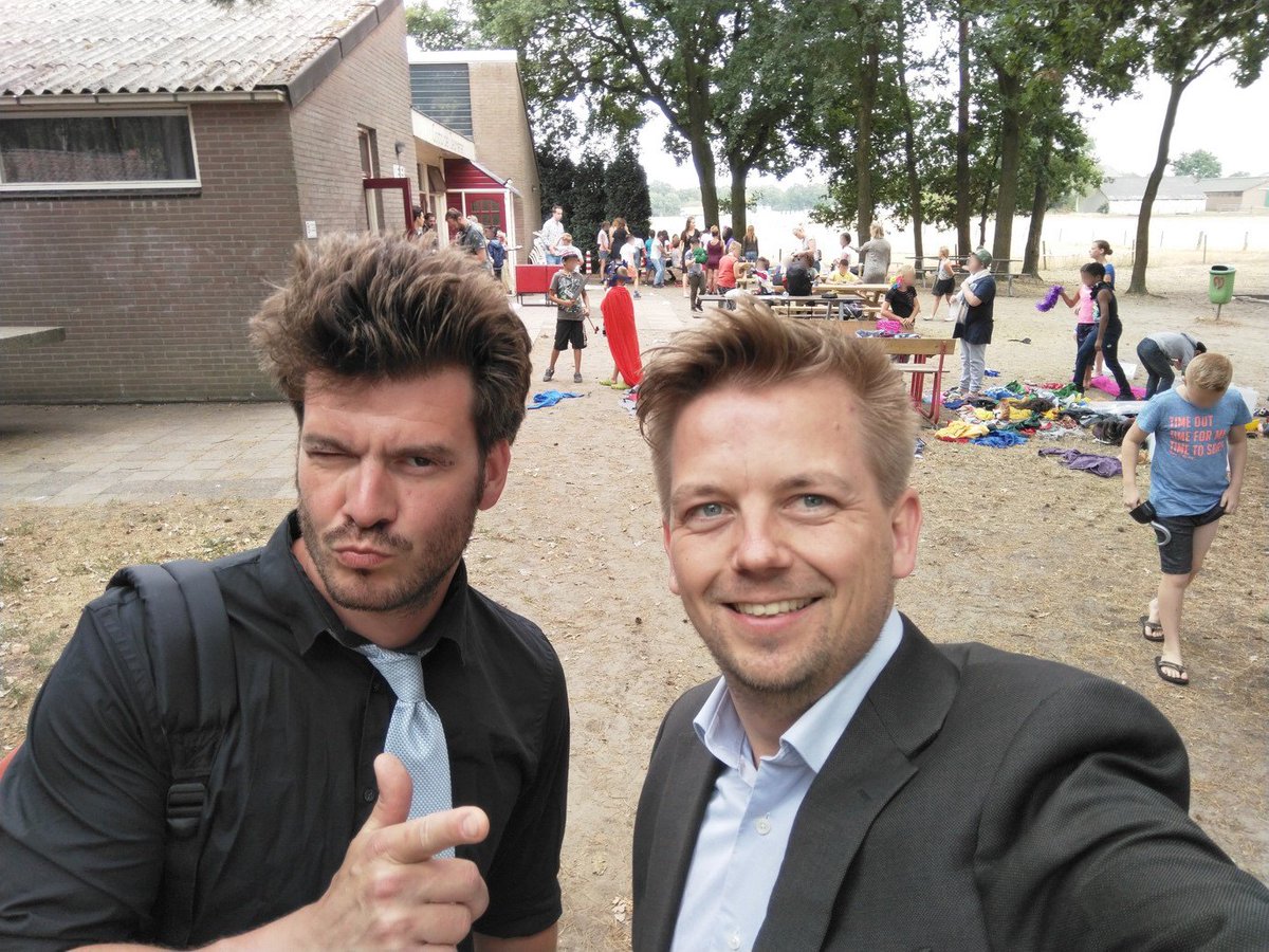 Pledge1Percent tweet media