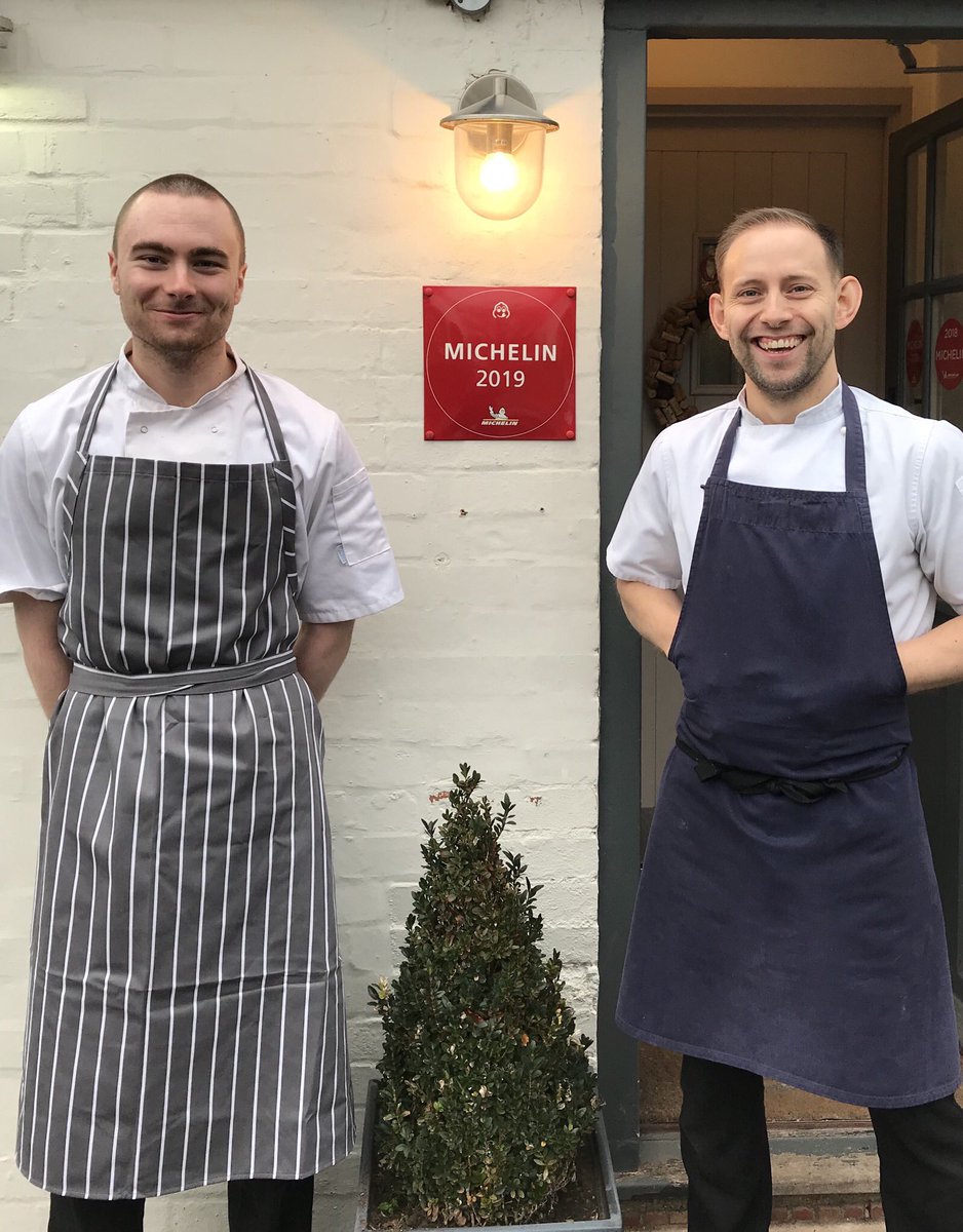 Russell Arms 2015-2018 tweet media