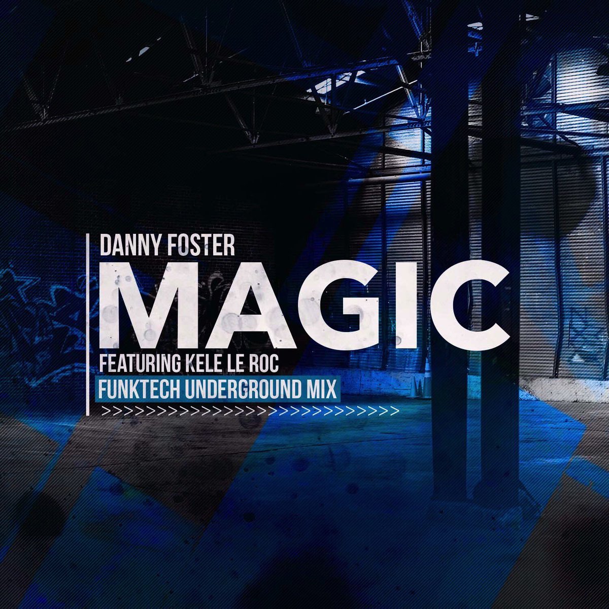 olly_stock's tweet photo. Going in with the #NoonTune today - the amazing @FunkT3ch mix of ‘Magic’ from Danny Foster and feat. @keleleroc! Released on Friday via @acid__dolphin Recordings. 12pm - hit this link to listen live: https://t.co/Ue4sGzIU88 #NewMusic @deevurecords https://t.co/O9hyPeQvlp