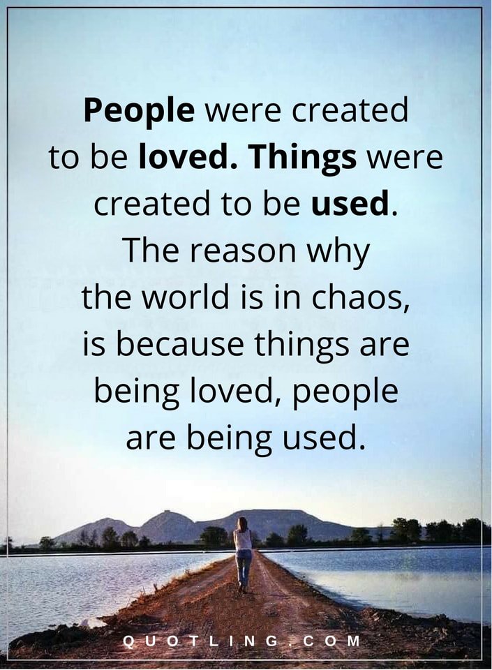 carolina64raven's tweet photo. #TuesdayThoughts "Wishing you all a lovely Day"👌💕💕💕🍀🍁 https://t.co/6SdkQalph7