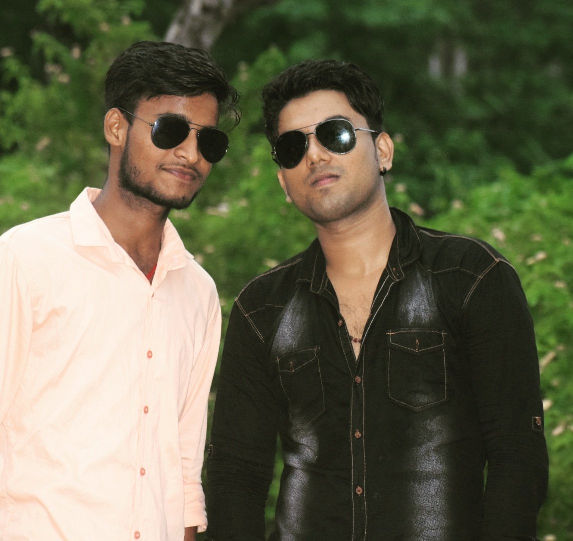 DeepakC78431746's tweet photo. https://t.co/q71SqNQkFT