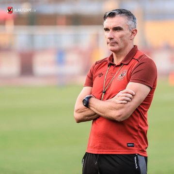 CheeseboyPhax's tweet photo. We want this man @KaizerChiefs https://t.co/GCqSlsHMDs