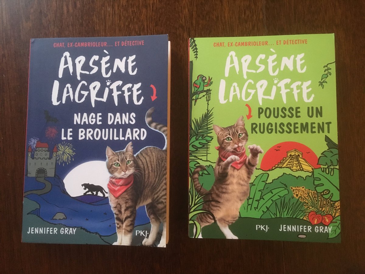 Media Tweets By Jennifer Gray Jennifergraybks Twitter