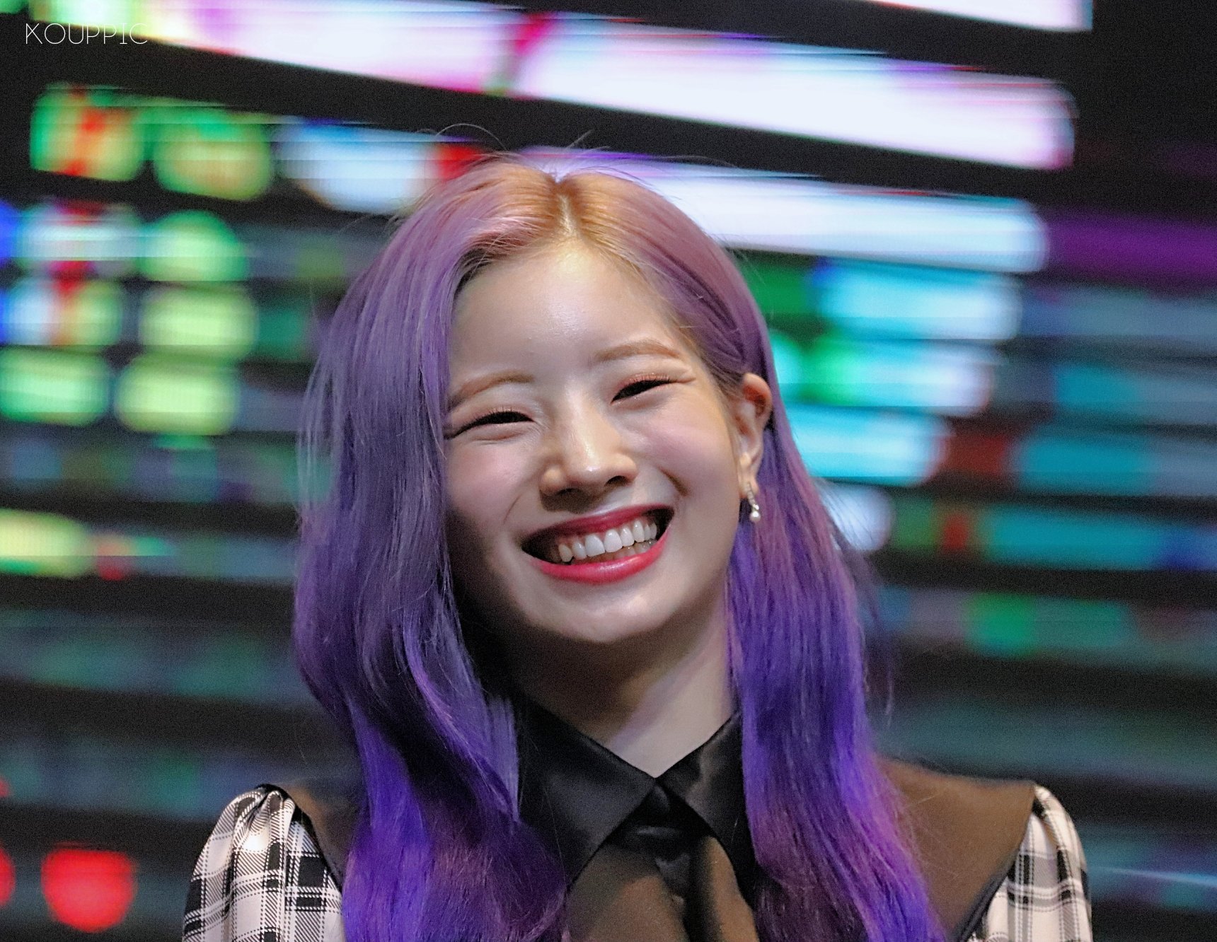 DtAcbiEUUAIaIrC.jpg:orig