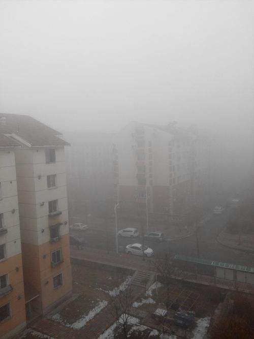 liyongbao's tweet image. Haze, helpless city
#haze,#HonestIndustry