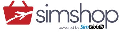 simglobCom's tweet image. Pochwalcie się, kto skorzystał w miniony weekend z naszej promocji z okazji #BlackWeekend ? :) A kto jeszcze nie był w naszym sklepie - zapraszamy! SimGlob ma teraz swój sklep! Wszystkie potrzebne #podróżnikowi gadżety w jednym miejscu!
sklep.simglob.com
#gadżetypodróżnika