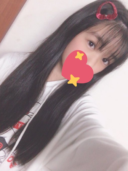 Twitterのコスプレ画像41